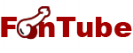 FunTube